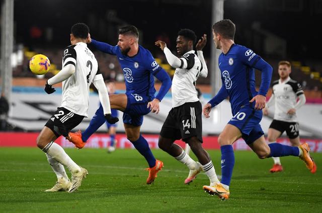 杰威复出首秀砍下11+4+8，过往32次缺阵雷霆仅1败