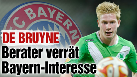 帕森斯称邓肯排名高于科比引热议