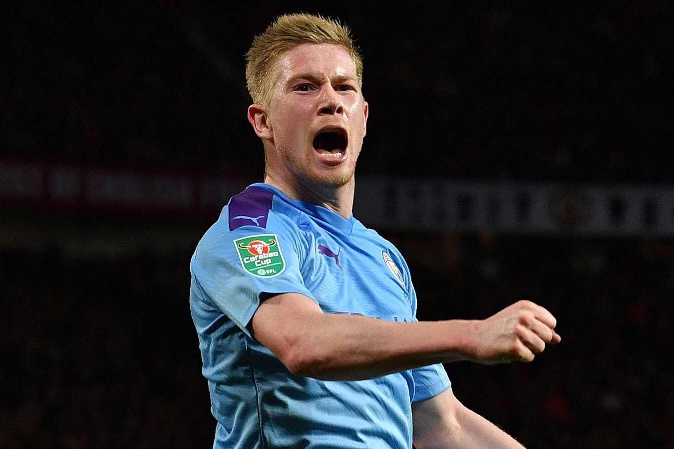 利物浦vs毕包第20分钟比赛暂停，全场球员、观众鼓掌致敬若塔