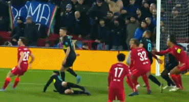 3连胜仅丢1球！奥纳纳获土超10月最佳，直言要赢更多荣誉