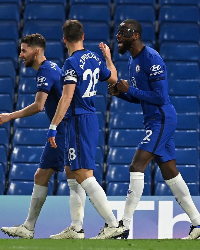 不留情面！东契奇战旧主怒砍35分5篮板11助攻