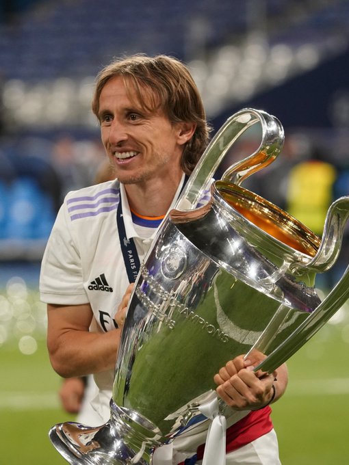 2025年Slotegrator趋势报告第二部分