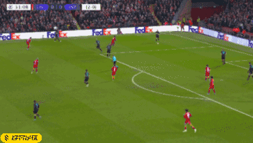 斯基拉：米兰派球探考察昂热18岁前锋西迪基-谢里夫