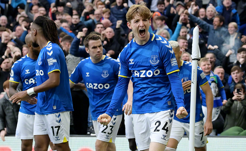 意甲媒体热议：在莱奥加盟米兰的七个赛季里，本赛季莱奥的表现最为出色！