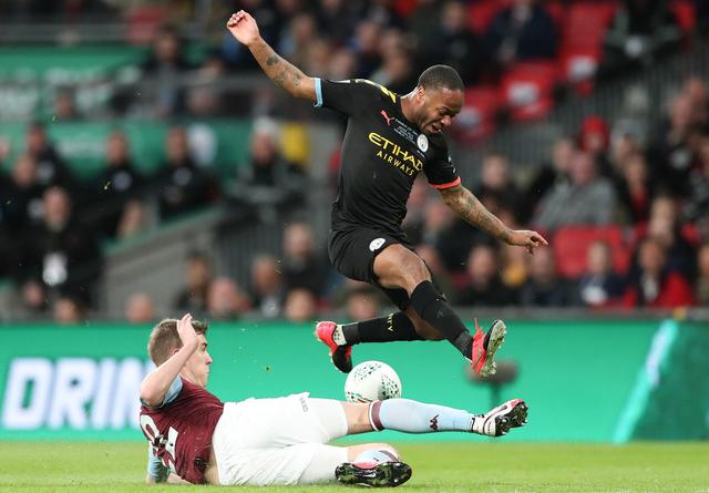 意甲第14轮观赛指南：佛罗伦萨力求首胜，比萨帕尔马保级对决