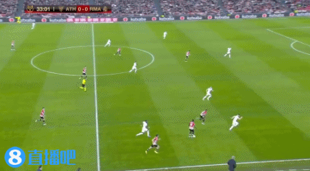 格纳布里传射建功助拜仁3比1胜葡萄牙体育