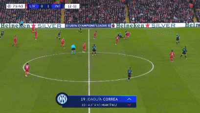 上一次对阵安哥拉：梅西斯卡洛尼替补登场，阿亚拉百场