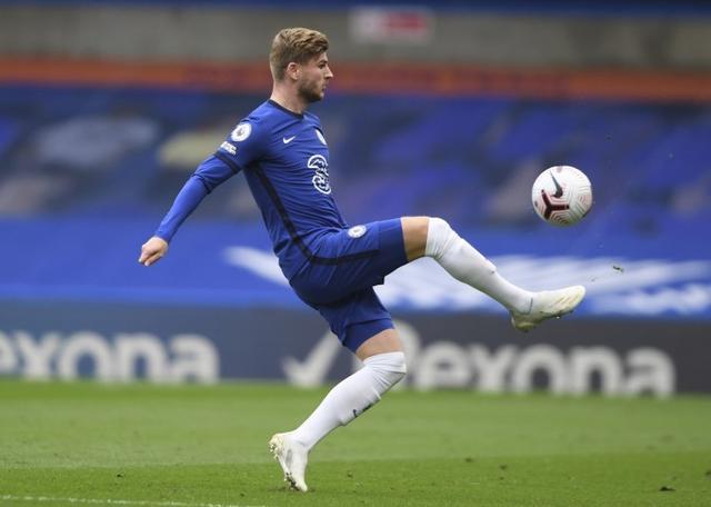 篮球体能训练常见错误