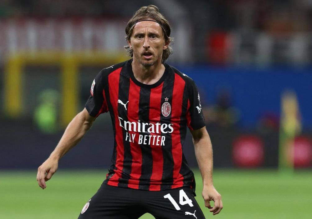 巴西队核心伤退影响巨大