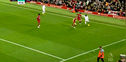 替补球员首次亮相即得分