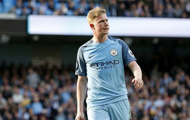 日本女排世锦赛不敌欧洲队，无缘冠军