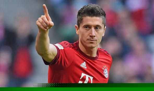 国安客场战平上港精彩瞬间