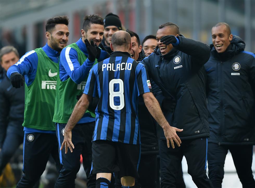 里程碑，青岛西海岸球员宋浩宇俱乐部生涯出战100场比赛