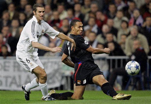 15场22球，切尔西成为欧冠对巴萨进球第三多的球队