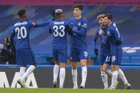 福勒谈伊萨克：他可能是90%利物浦球迷希望签下的球员