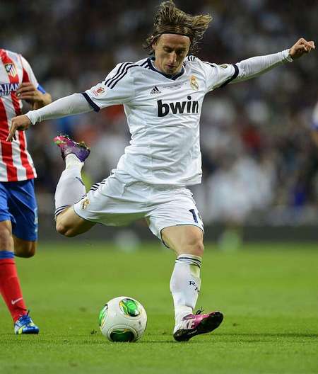 狂轰39+3！天价超级王炸到位，诺威尔不逊色古德温，山西杀进8强