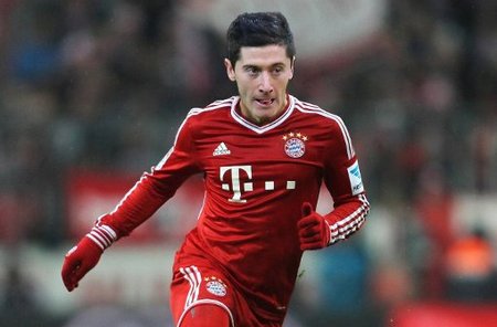 津媒：于根伟私下场合表达遗憾，联赛尝试冲击50分但没能实现