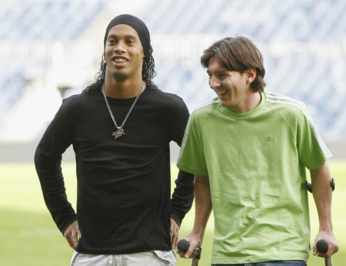 法尔克：曼联和纽卡曾有意沃尔特马德，但他目前不想离开德甲