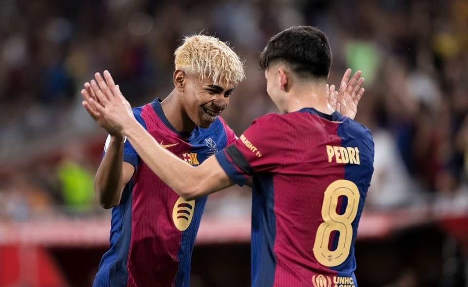 女性在博彩技术岗位占比升至40%