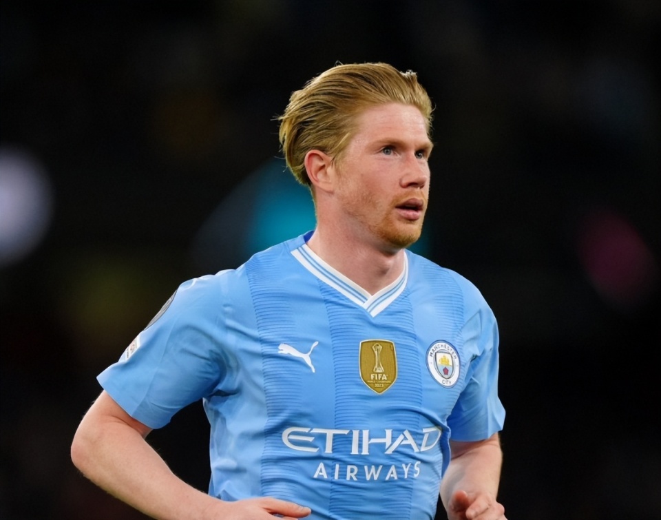 拜仁3-1惨败阿森纳，五档次差距彻底暴露，豪门实力天壤之别！