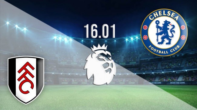 巴拉克谈廷贝尔进球：诺伊尔处理得不理想，他慢了一步