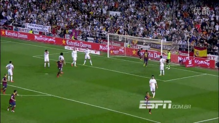 马雷斯卡：没见过哪个教练在一家俱乐部17年，我觉得这太棒了