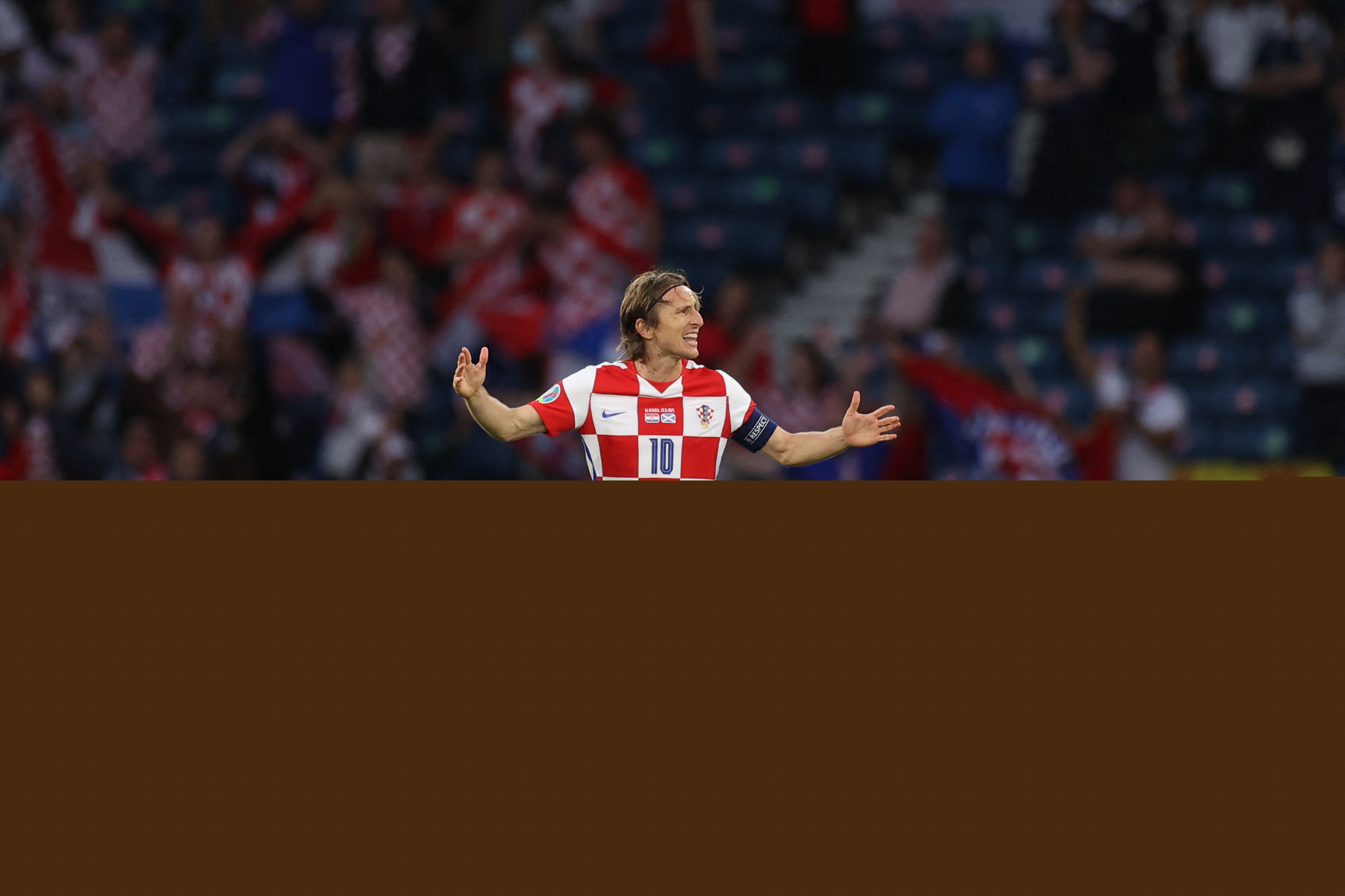 是否踢世界杯？梅西：到时状态好就去踢！我现在状态很好！