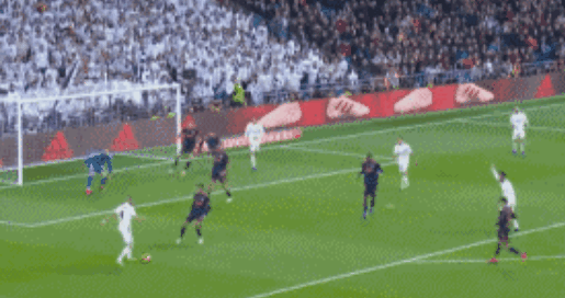 迪洛伦佐：这三个月我们已展现不同面貌，接下来准备好附加赛