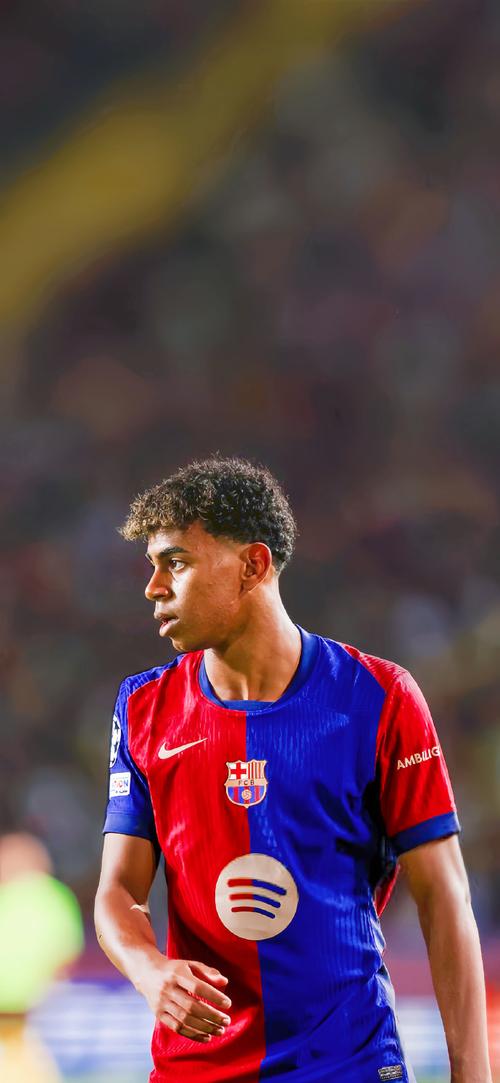 奥纳纳无缘非洲杯，真不怪曼联，这里头水很深、很深