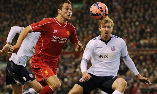 金沙中国2025年水舞间演出票房突破2亿澳门元