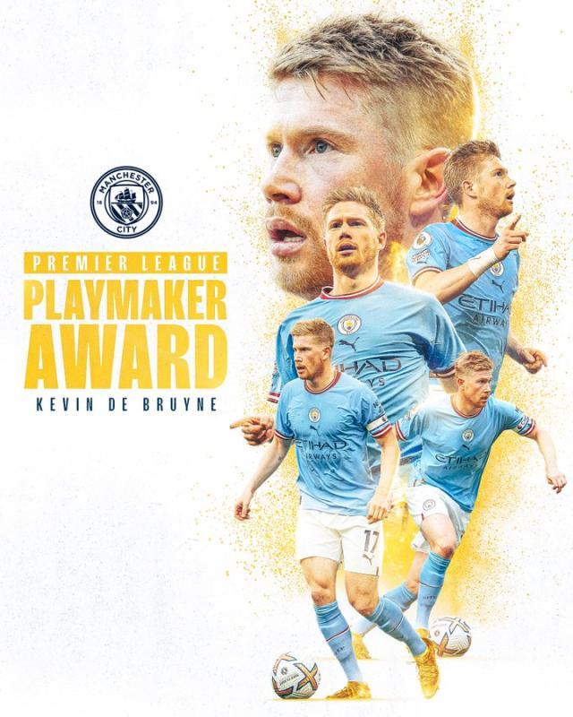 本赛季韩K2联常规赛战罢，城南FC搭上升级附加赛末班车