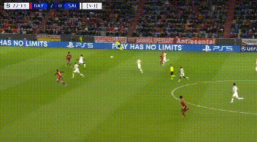 崛起！诺里斯打破了红牛和梅奔自10年起对世界冠军的垄断