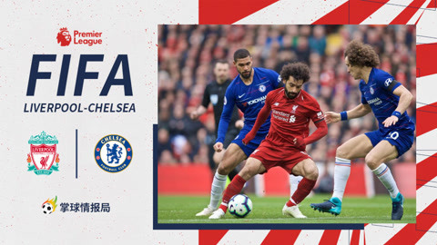 拉波尔塔：诺坎普永远是梅西的家；已将亚马尔伤情告知西足协