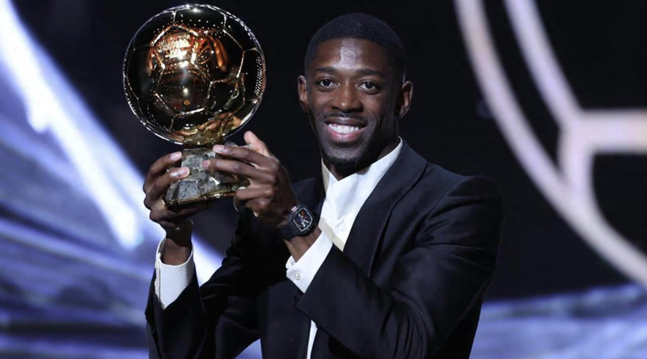 同曦新秀连续打出高光