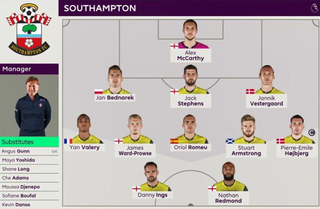 继姆巴佩之后，凯恩是本赛季第二位打入25球的五大联赛球员