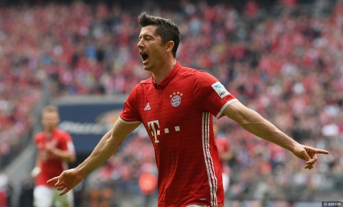 荷兰赌博管理局（KSA）将于2025年进行重组