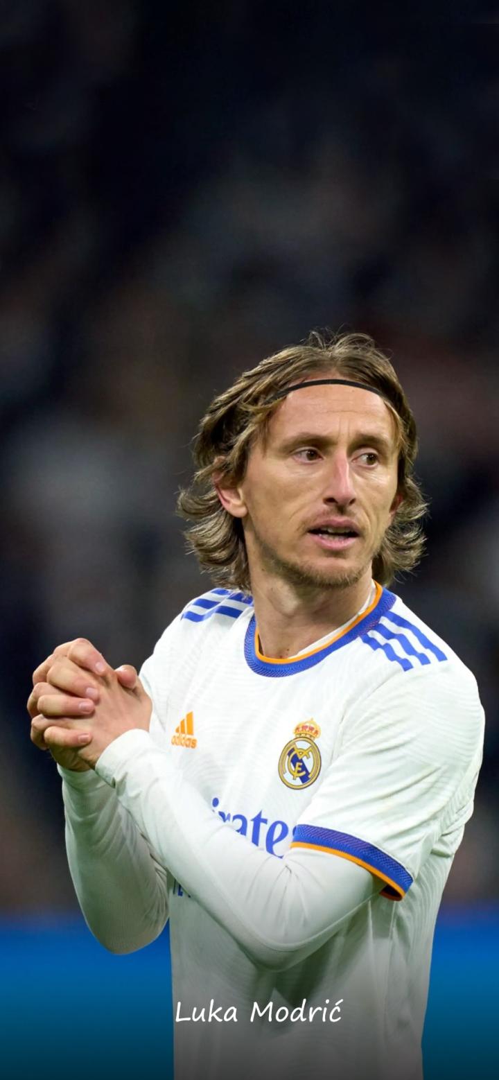 安德雷：非常感激被安帅征召，无论踢哪个位置我都会尽我所能