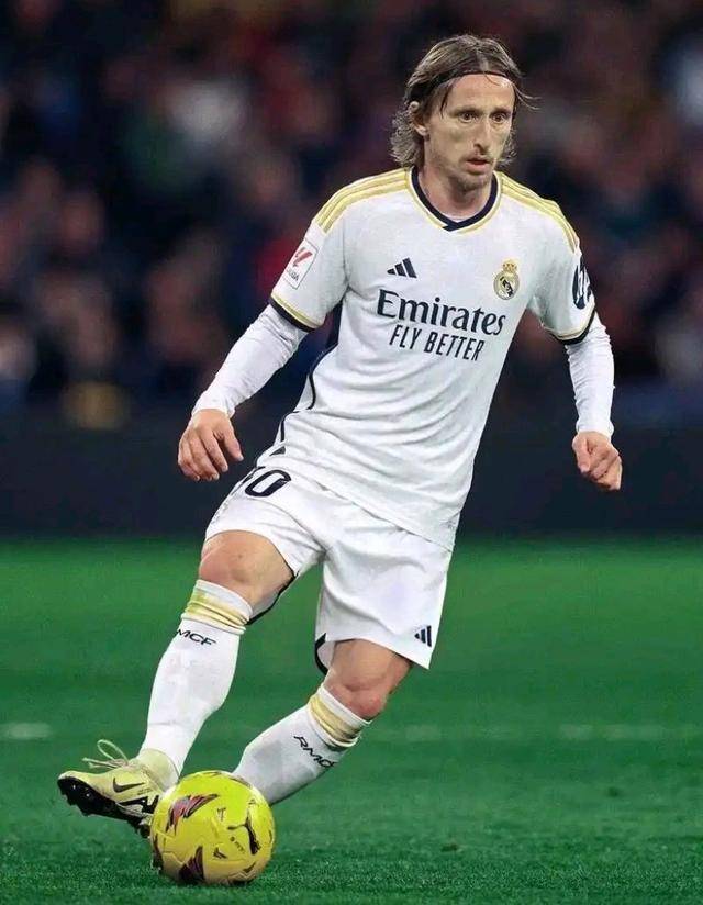 卡萨诺：米兰喜欢缩在中线后死守，就算侥幸进球也还是继续守