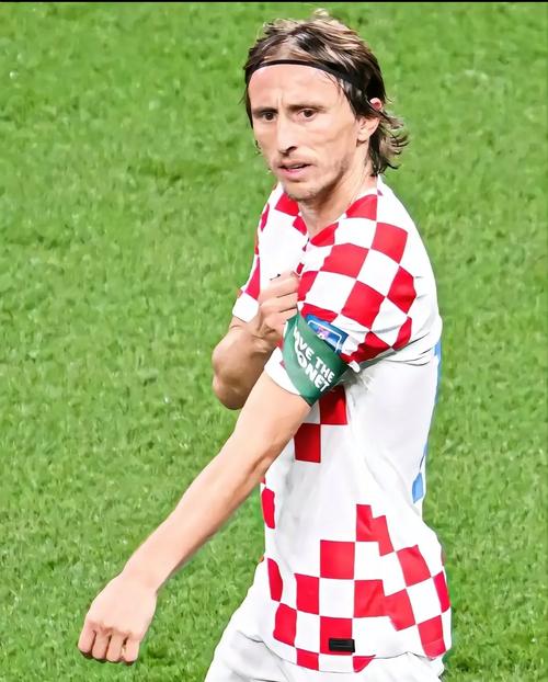 状态提升，波切蒂诺执教美国队近4场比赛3胜1平