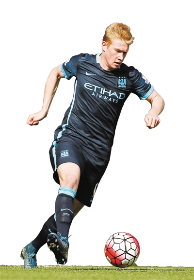 F1实时积分榜：诺里斯领先皮亚斯特里22分，领先维斯塔潘25分