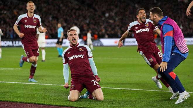 多支东部争冠球队有意浓眉