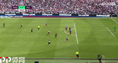 数字澳门元在博彩交通消费试点