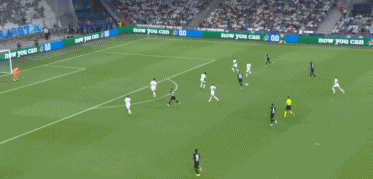 琼斯：很遗憾维尔茨最后的进球被算作对手的乌龙球