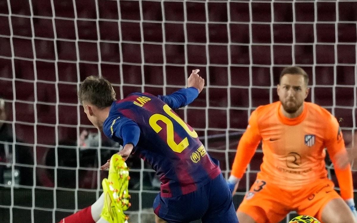 Wynn Resorts与阿布扎比合作开发新度假村