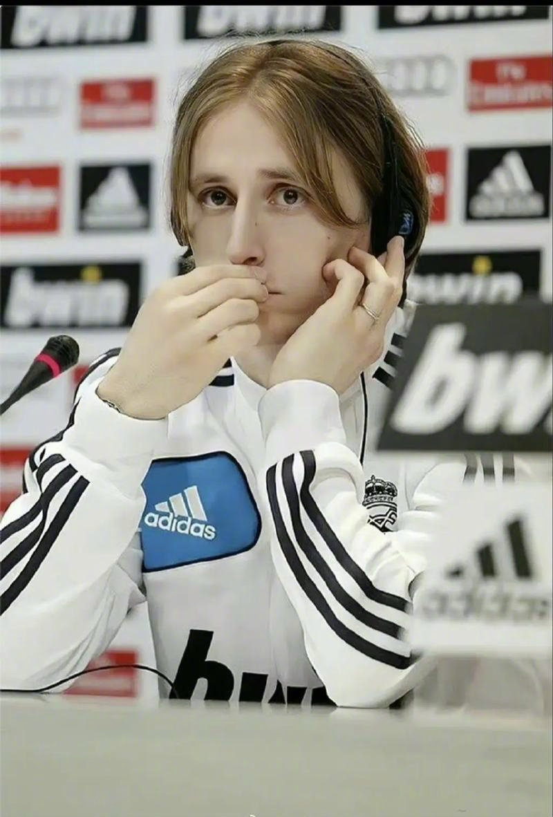 Scientific Games推出“数字刮刮乐”新玩法