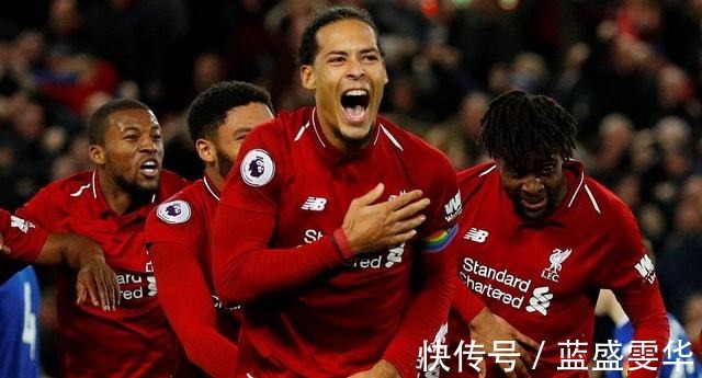 ATP年终总决赛｜阿尔卡拉斯又赢一次！提前锁定年终世界第一