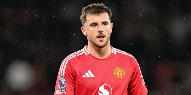 足球装备网：科技巨头甲骨文公司有望成为切尔西胸前广告赞助商