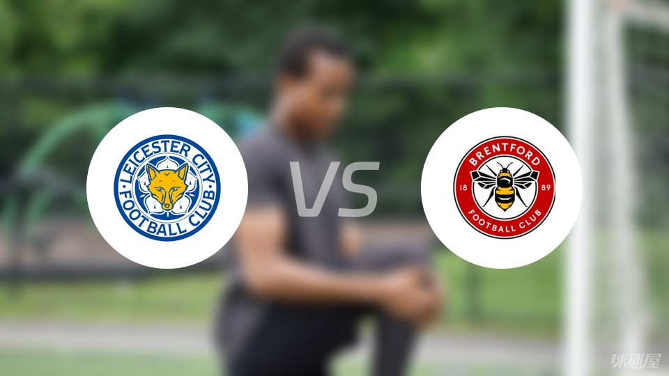 巴西博彩平台2025年移动端用户占比超80%