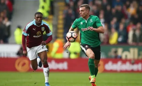 杰威复出首秀砍下11+4+8，过往32次缺阵雷霆仅1败