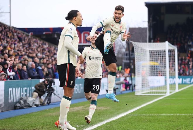 罗体：劳塔罗会进行轮休，皮奥和博尼或将在欧冠中携手首发